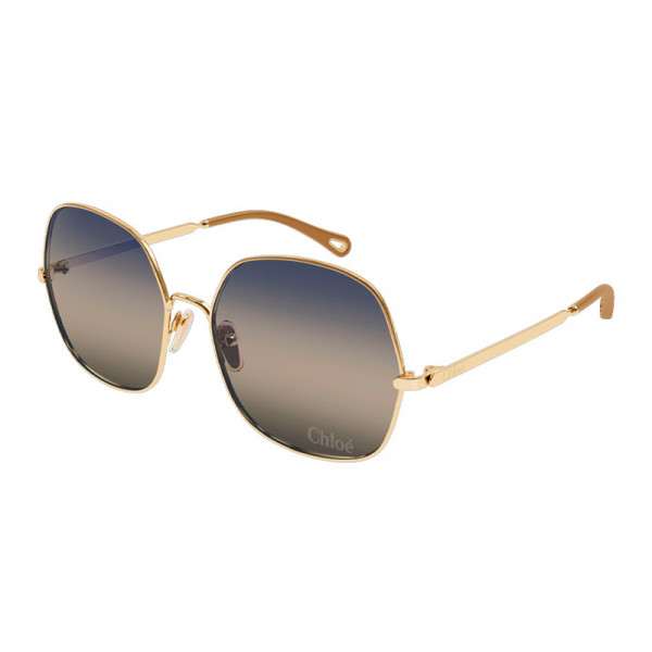 gafas-de-sol-ch0282s