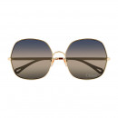 gafas-de-sol-ch0282s