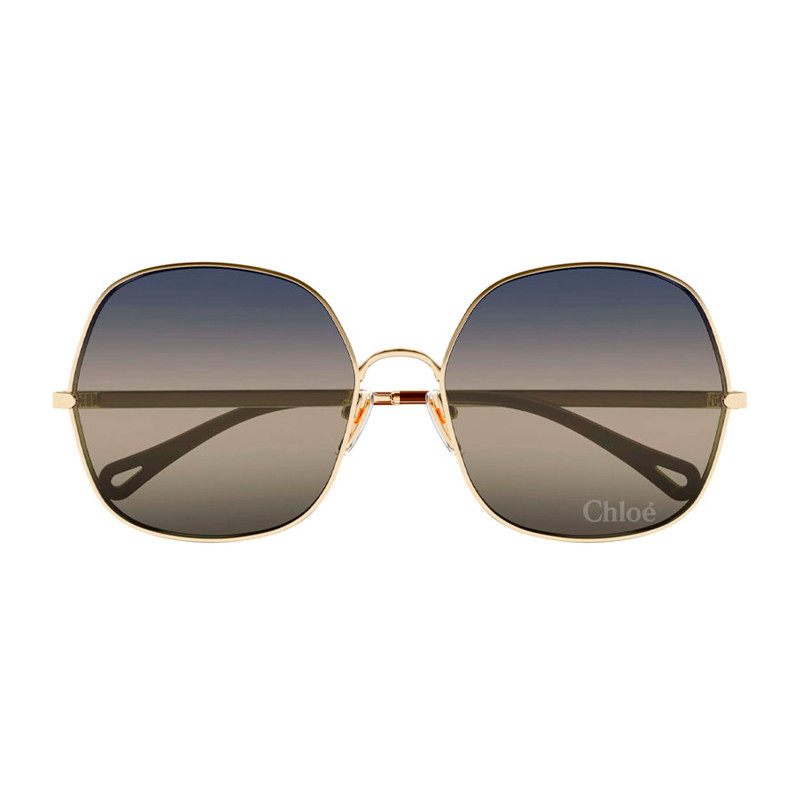 Chloe Gafas De Sol Ch0282S