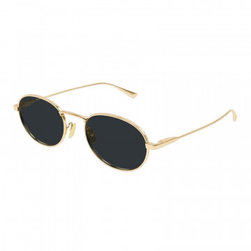 gafas-de-sol-sl-799