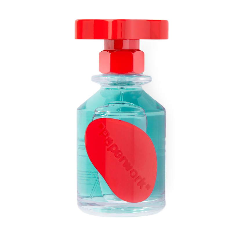 Off-white Perfumes Nicho Unisex Solution No. 1