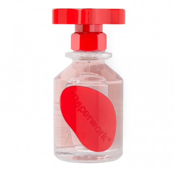 solution-no-3 solution-no-3