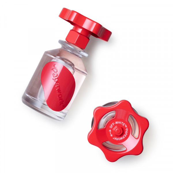 solution-no-3 solution-no-3