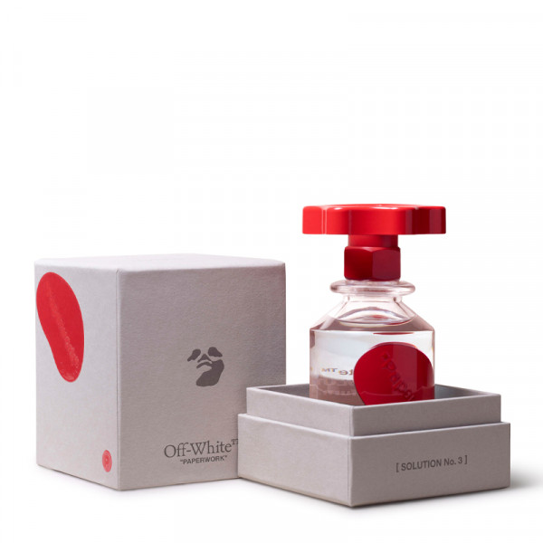 solution-no-3 solution-no-3