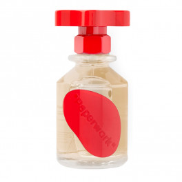 solution-no-4-off-white-eau-de