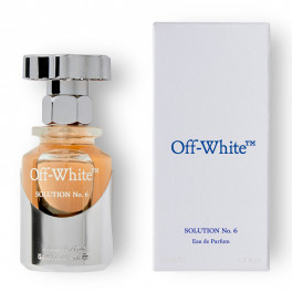 solution-no-6-eau-de-parfum-