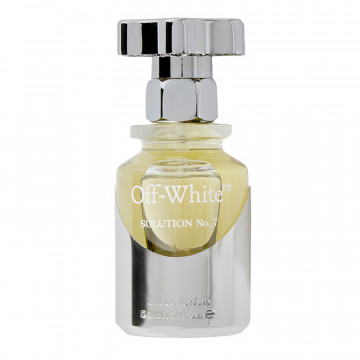 solution-no-7 solution-no-7