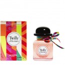 Twilly D'Hermes