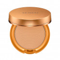 Sensai Silky Bronze Sun Protective Compact SC02
Kompakte Make-up-Basis