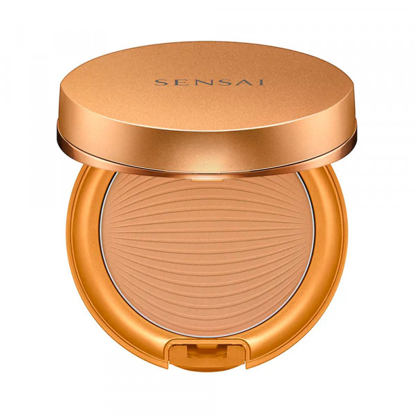 sensai-silky-bronze-sun-protective-compact-sc02