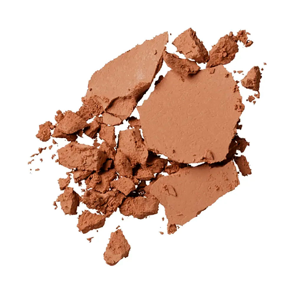 Sensai Silky Bronze Sun Protective Compact SC02 Base De Maquillaje Compacta – imagen 2