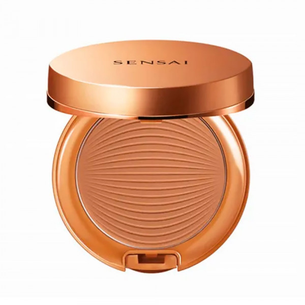 sensai-silky-bronze-sun-protective-compact-sc02