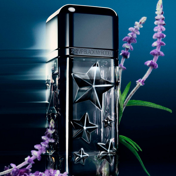 212-vip-black-rodeo-edicao-limitada 212-vip-black-rodeo-edicao-limitada