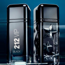 212-vip-black-rodeo-limited-edition