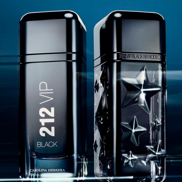 212-vip-black-rodeo-edicion-limitada