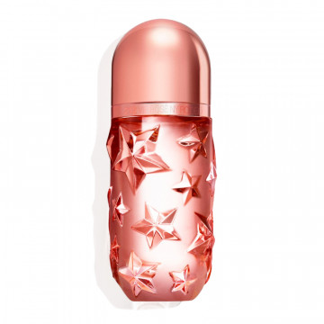 212-vip-rose-rodeo-edicao-limitada 212-vip-rose-rodeo-edicao-limitada