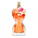 La Belle Flower 
Limited edition