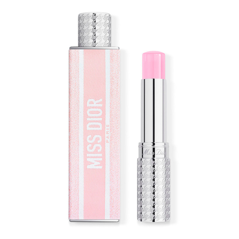 Dior Miss Dior Mini Miss Blooming Bouquet - Profumo Solido - 3 GR Eau de Parfum Profumi di Donna