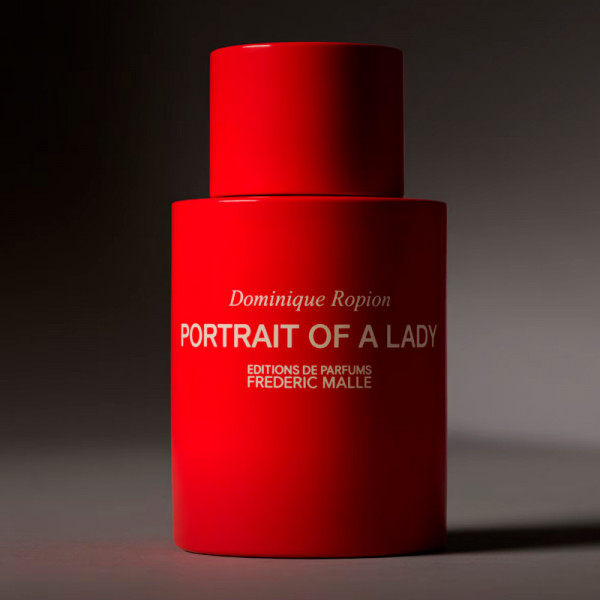 portrait-of-a-lady-limited-edition-15th-anniversary portrait-of-a-lady-limited-edition-15th-anniversary