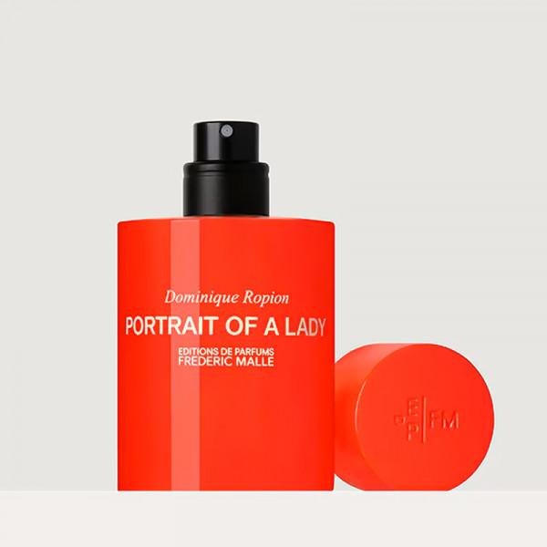 portrait-of-a-lady-limited-edition-15th-anniversary portrait-of-a-lady-limited-edition-15th-anniversary