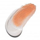 cc-eye-cream-corrector-hydraterende-oogcontour