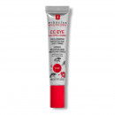 cc-eye-cream-correttore-contorno-occhi-idratante