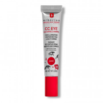 cc-eye-cream-corretor-contorno-de-olhos-hidratante