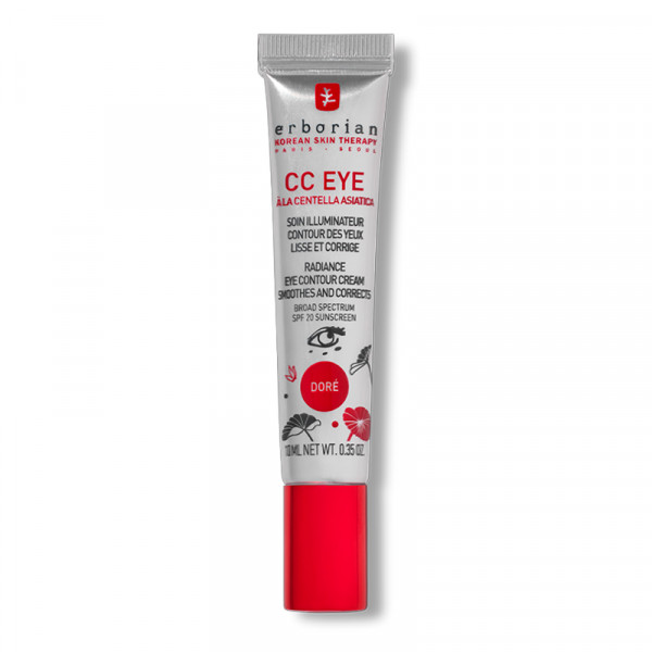 cc-eye-cream-corretor-contorno-de-olhos-hidratante