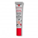 cc-eye-cream-correttore-contorno-occhi-idratante