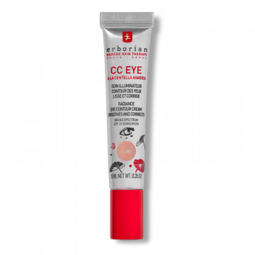 cc-eye-cream-correttore-contorno-occhi-idratante