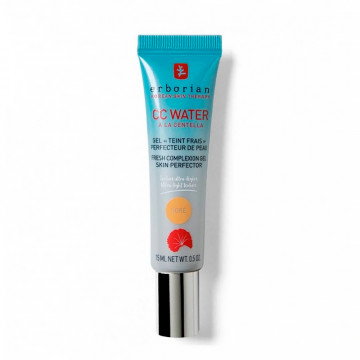 cc-water-dore-ultralight-moisturizing-gel