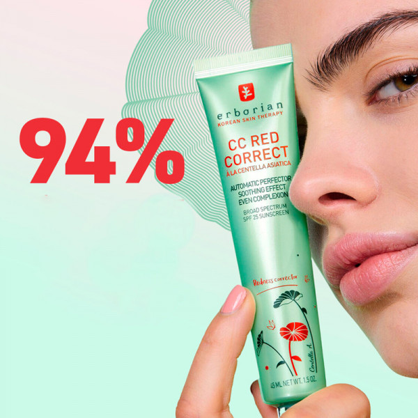 red-correct-hydraterende-corrector-anti-roodheid