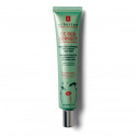 Red Correct Moisturizing Corrector - Anti-redness