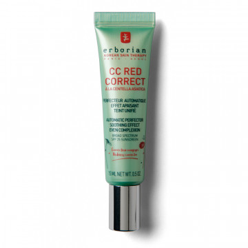 red-correct-hydraterende-corrector-anti-roodheid