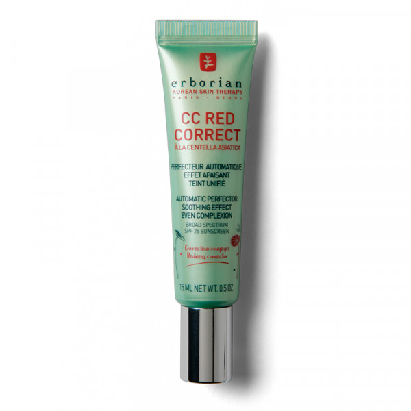 red-correct-moisturizing-corrector-anti-redness