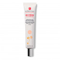 Bb Creme Clair Make-up-Basis