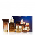 Advanced Night Repair Coffret