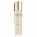 Revitalizing Supreme Power Facial Moisturizing Lotion