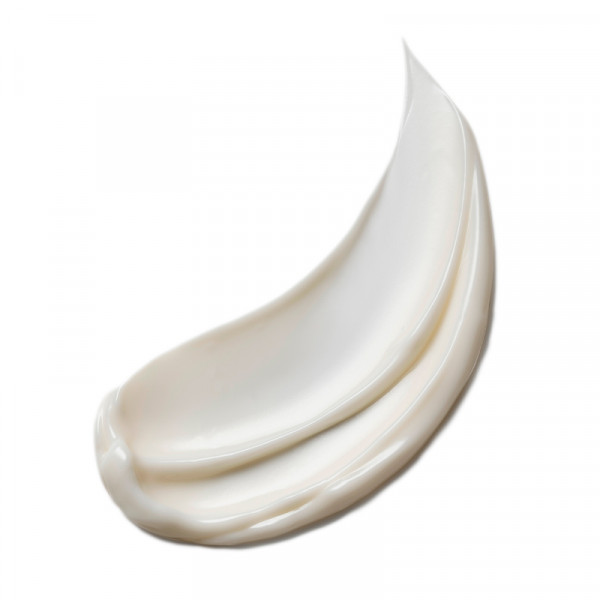 revitalizing-supreme-bright-radiance-power-soft-crema-ultra-delicata-azione-rapida