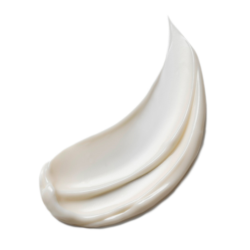 Estee Lauder Revitalizing Supreme + Bright Radiance Power Soft Crema ultrasuave - Acción rápida. – imagen 3