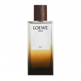 loewe-solo-elixir-eau-de-