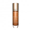 skin-illusion-full-coverage-base-de-maquiagem