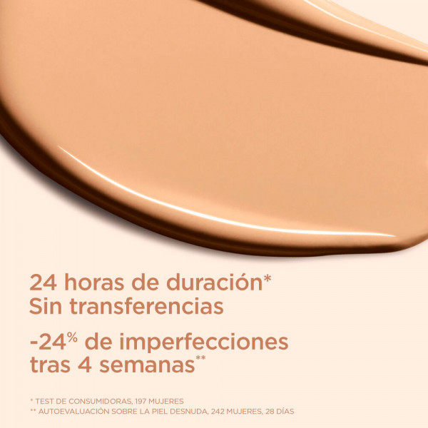 skin-illusion-full-coverage-base-de-maquillaje