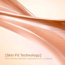 skin-illusion-full-coverage-base-de-maquiagem