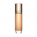 skin-illusion-full-coverage-base-de-maquiagem