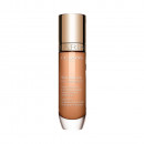 skin-illusion-full-coverage-base-per-il-trucco