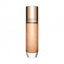 skin-illusion-full-coverage-make-up-basis