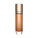 skin-illusion-full-coverage-base-de-maquillage