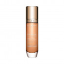 skin-illusion-full-coverage-base-per-il-trucco