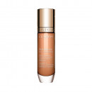 skin-illusion-full-coverage-base-de-maquillaje